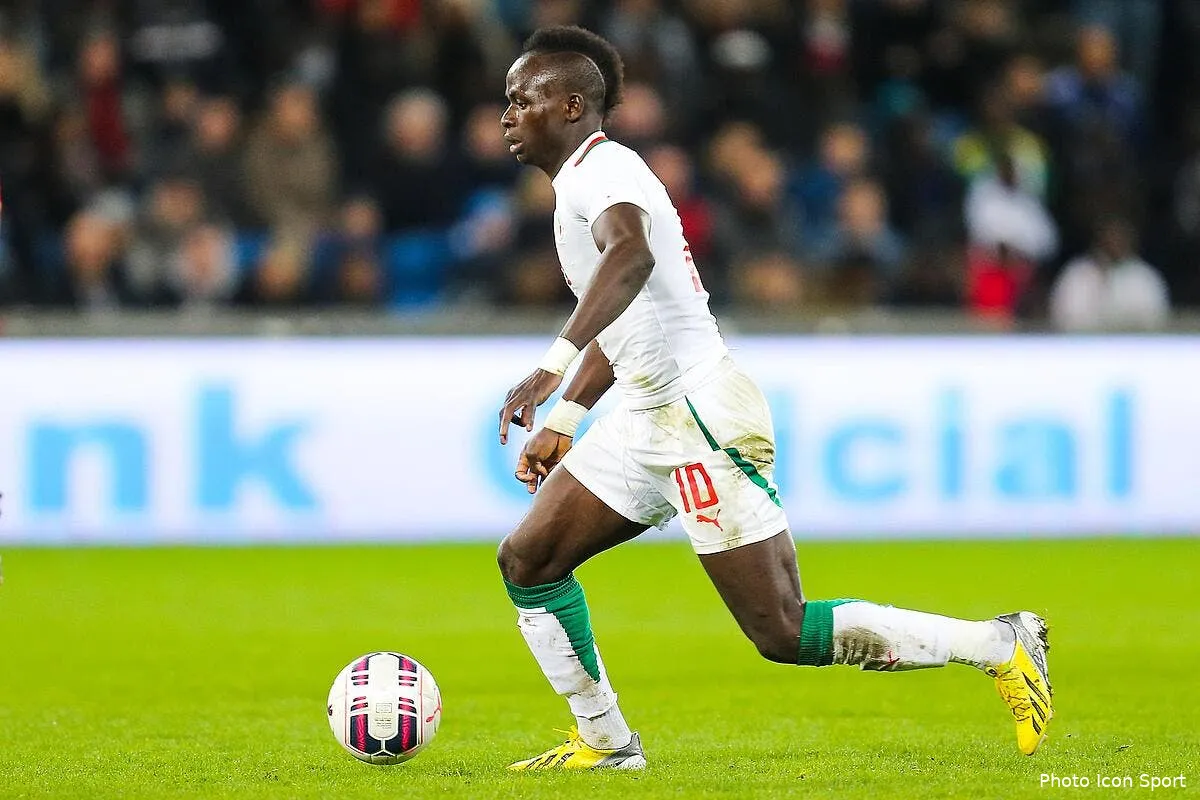 can 2017 le senegal et l egypte valident leur ticket iconsport vmi 280315 09 71144968