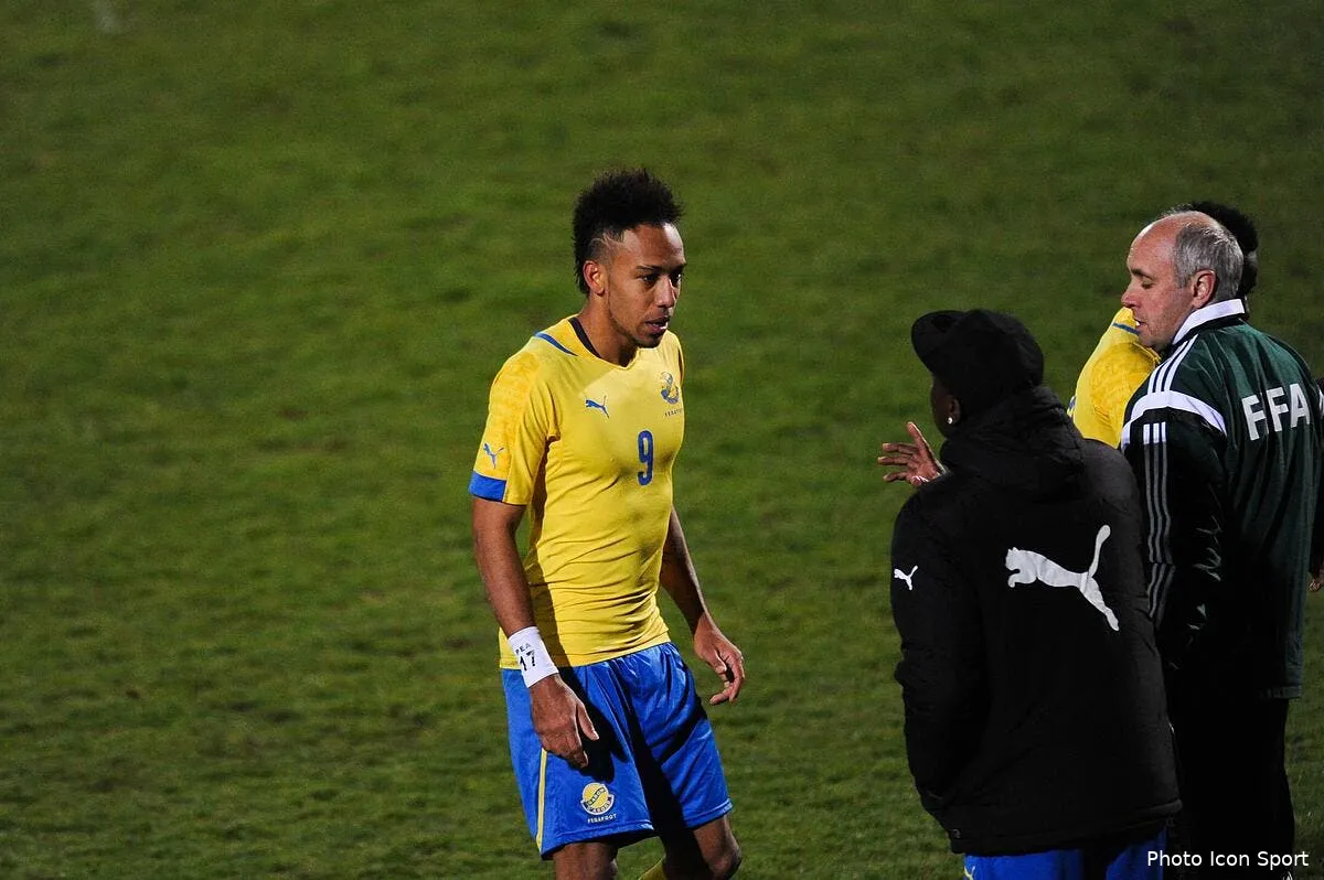 can 2017 les 23 joueurs du gabon avec aubameyang iconsport fid 250315 08 96165792