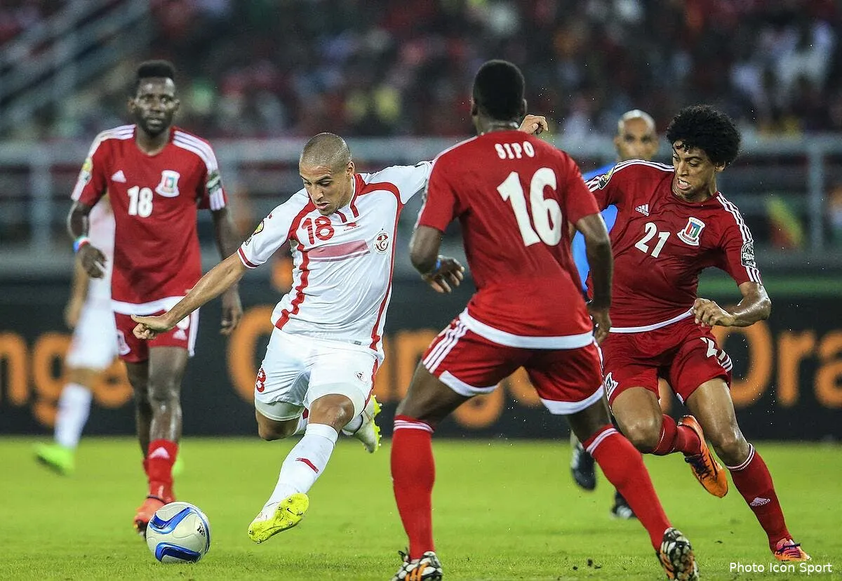 can 2017 les 5 derniers pays qualifies sont connus iconsport pho 310115 10 13154030