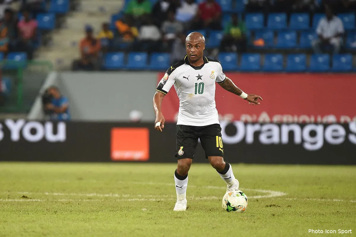 can 2017 les ayew qualifient le ghana iconsport ulp 250117 94 14168966