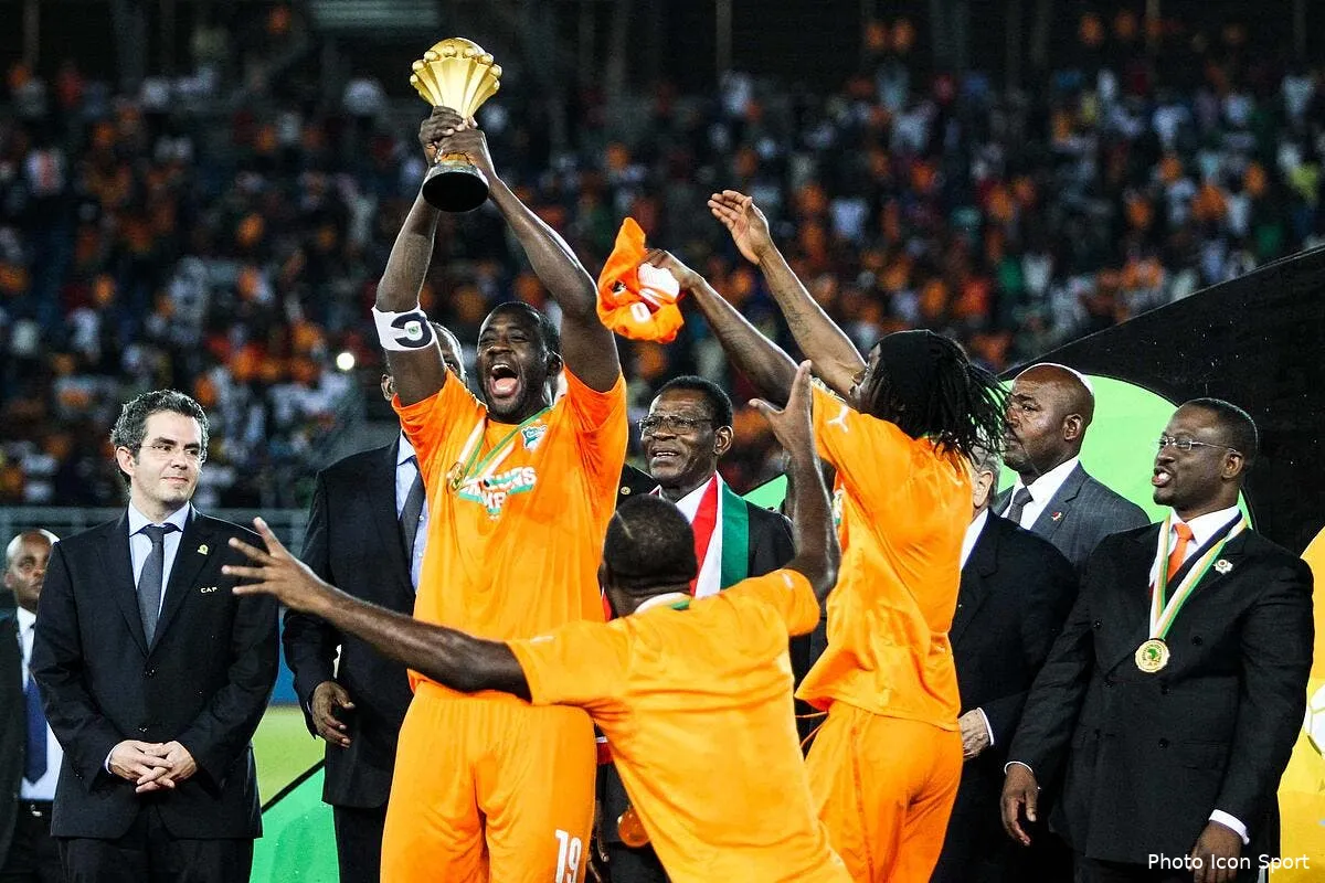 can 2017 les groupes qualificatifs iconsport pho 080215 08 10108463