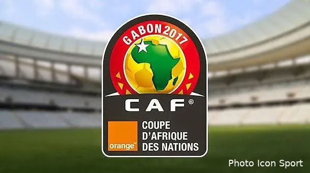 can 2017 rd congo ghana les compos can 2017168944
