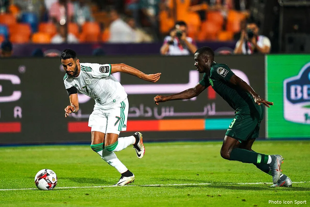 can 2019 l algerie arrache la finale a l ultime seconde icon ped 140719 02 04258749