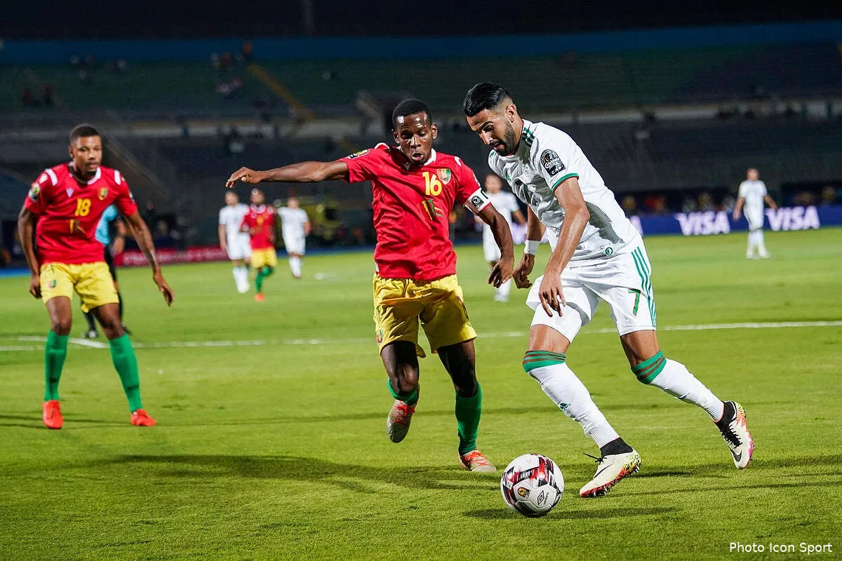 can 2019 l algerie impressionne face a la guinee icon ulr 070719 45 33258137