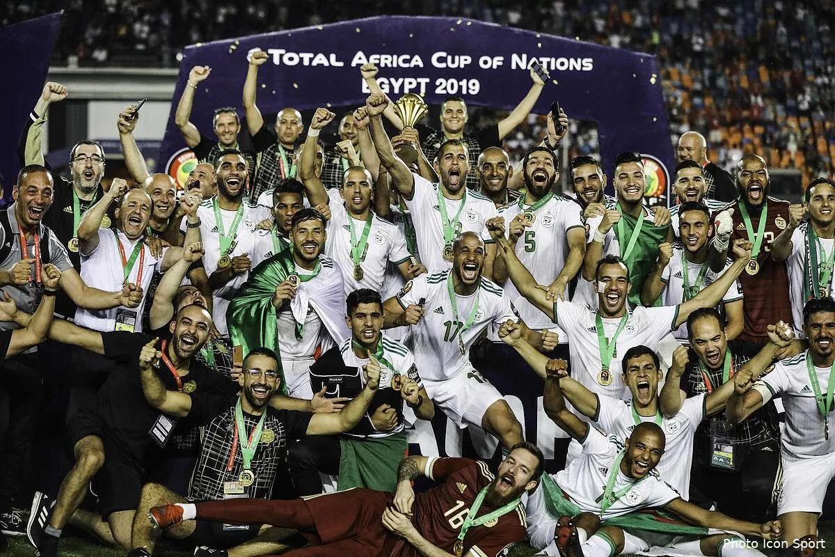 can 2019 l algerie n a rien vole belmadi le rappelle icon 190720 90 000439 dpai259211