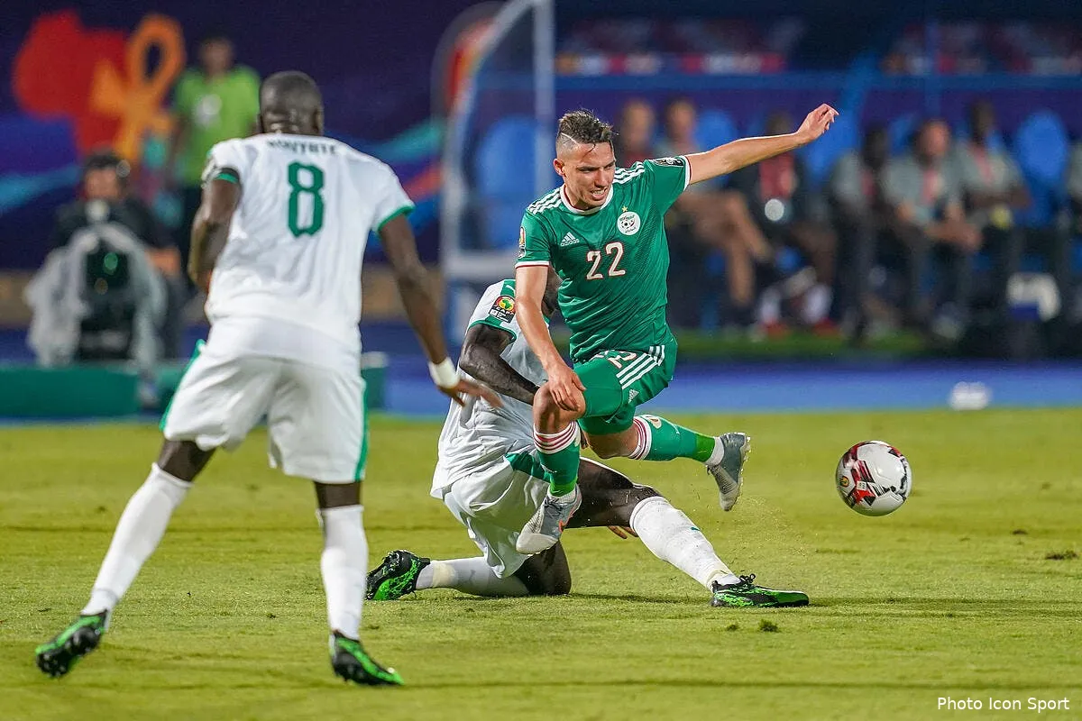 can 2019 l algerie tape le senegal icon ulr 270619 45 24257181