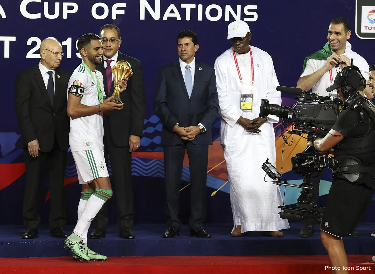 can 2019 l egypte choquee par le comportement de mahrez icon 44213320259433