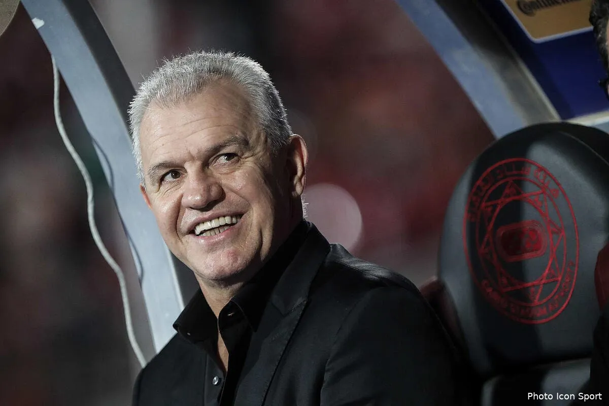 can 2019 l egypte vire son selectionneur icon 190706 90 022751 dpai258069