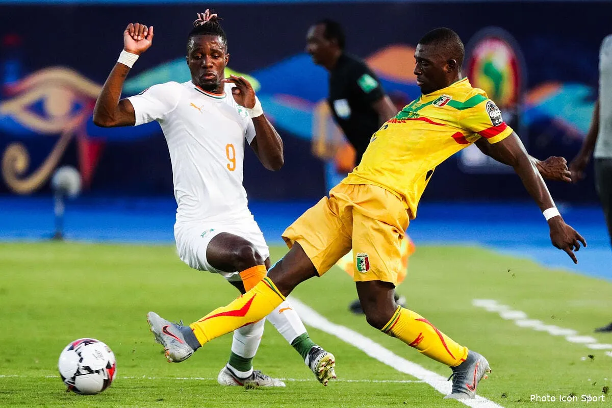 can 2019 la cote d ivoire elimine le mali icon 190708 99 977565 dpai258207