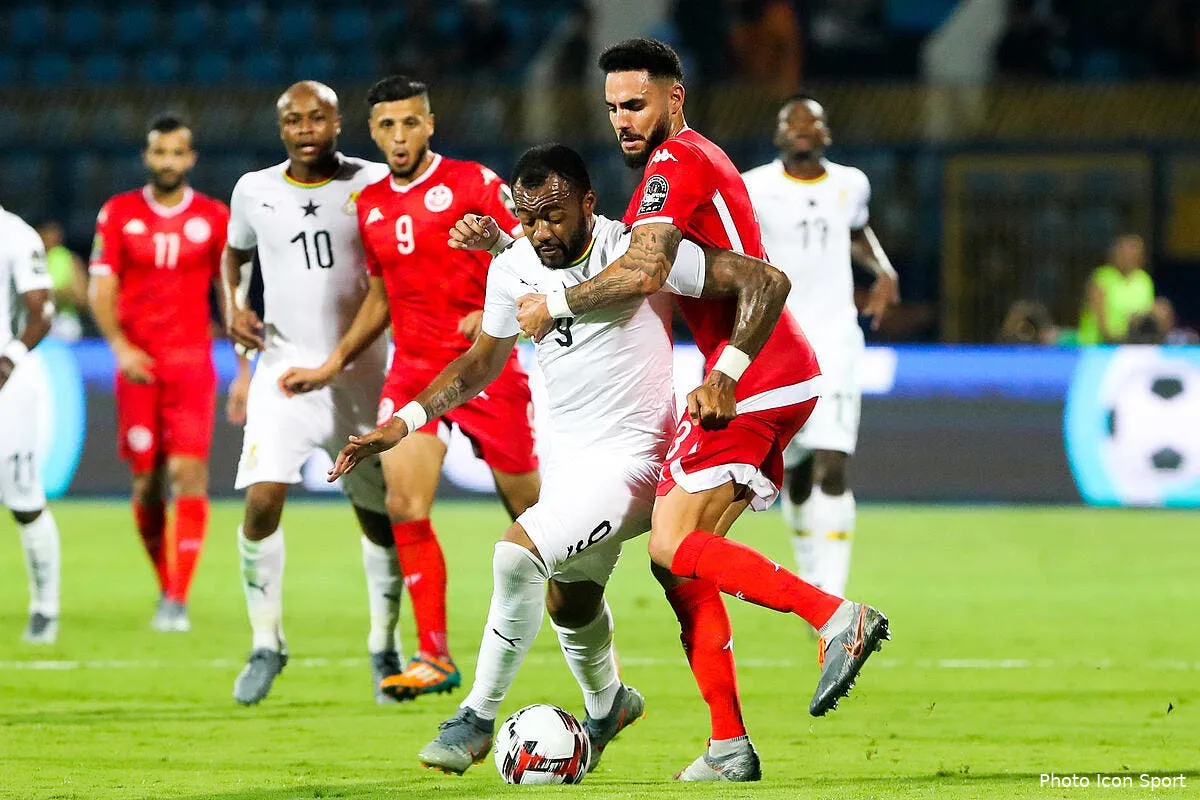 can 2019 la tunisie sort le ghana aux tirs au but icon 190708 90 028142 dpai258243