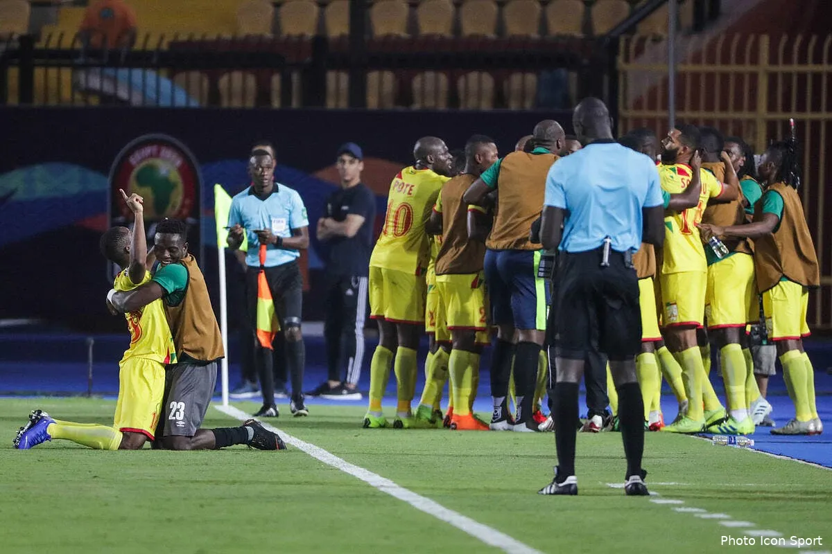 can 2019 le maroc elimine le benin ecrit l histoire icon 190705 90 027726 dpai257943