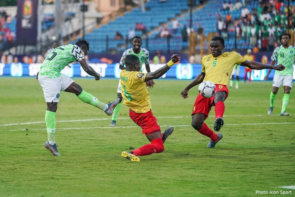 can 2019 le nigeria renvoie le cameroun a la maison icon ulr 060719 44 21258021