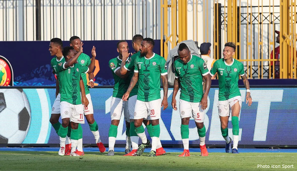 can 2019 madagascar epate et tape le nigeria icon 43795644257441