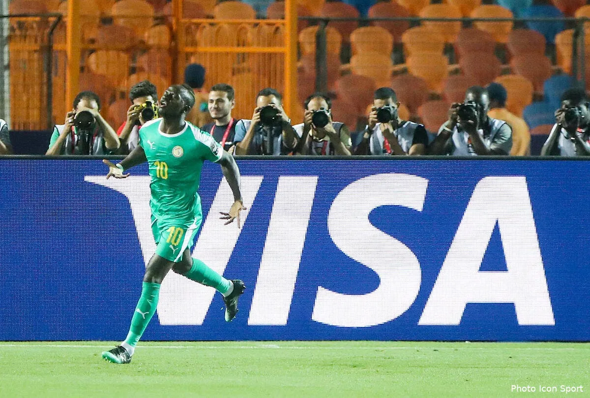 can 2019 mane envoie le senegal en quarts de finale icon 190705 90 031833 dpai257959