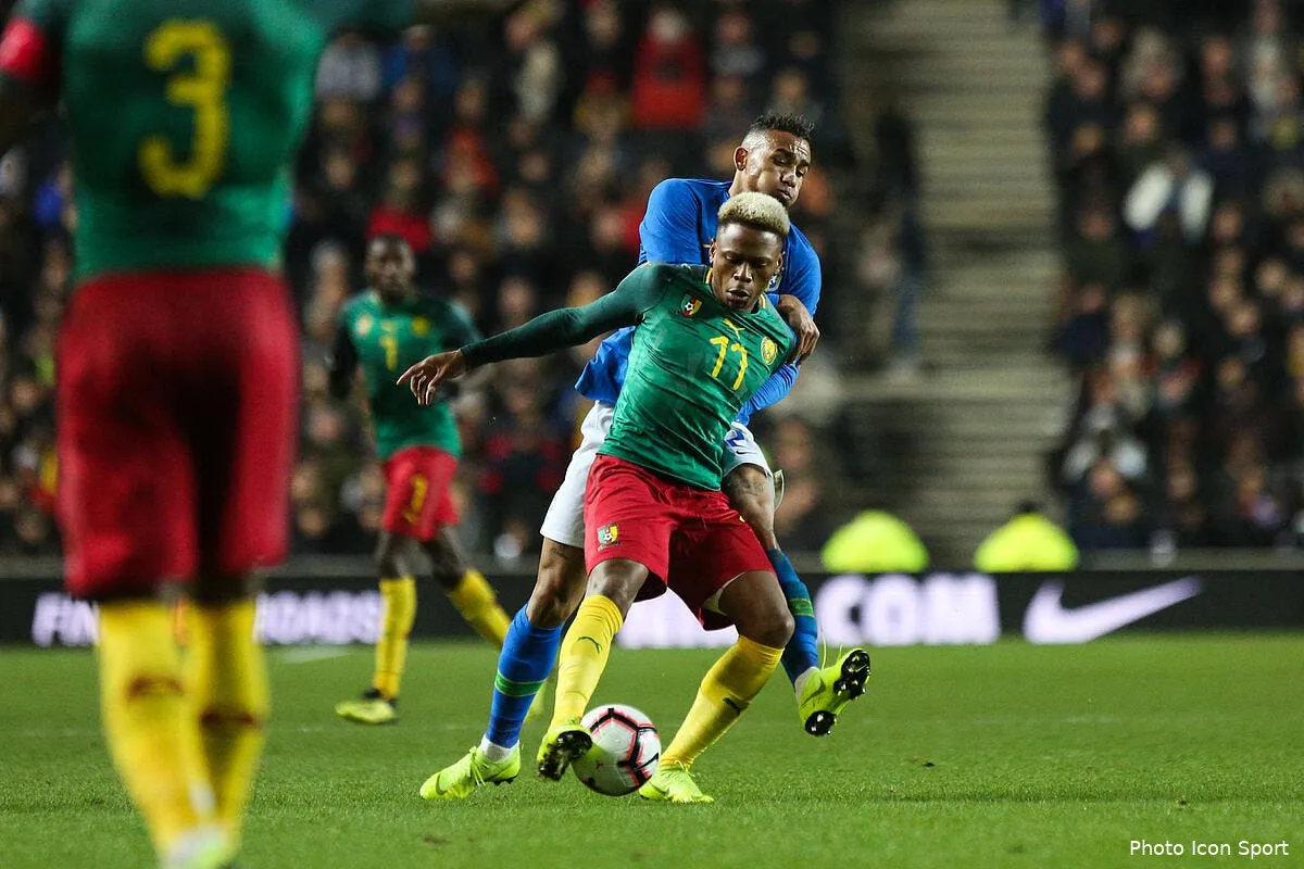 can 2019 souvenirs souvenirs le cameroun fait greve et publie une lettre icon fid 201118 08 163256599