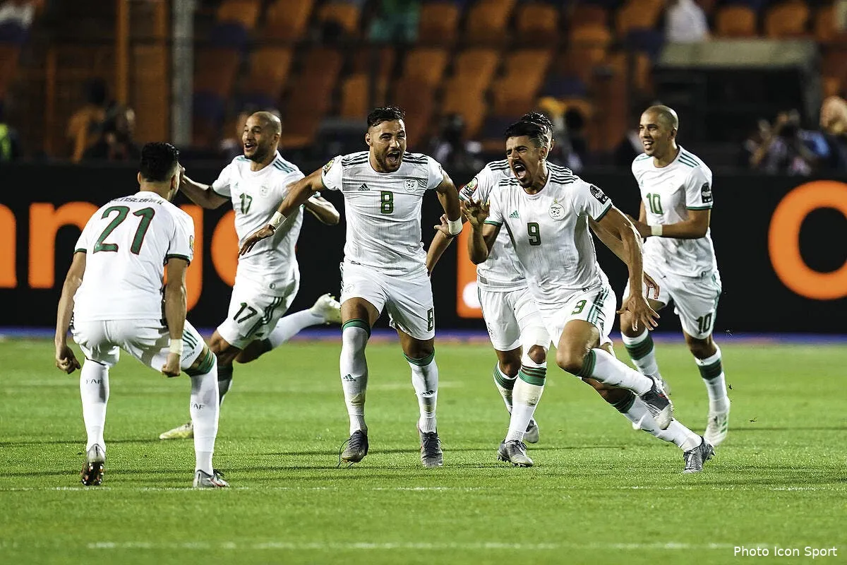 can 2019 vingt neuf ans apres l algerie sacree reine d afrique icon ped 190719 03 20259199