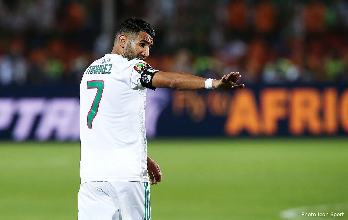 can 2021 l algerie se qualifie et defendra son titre icon 44231776 299409