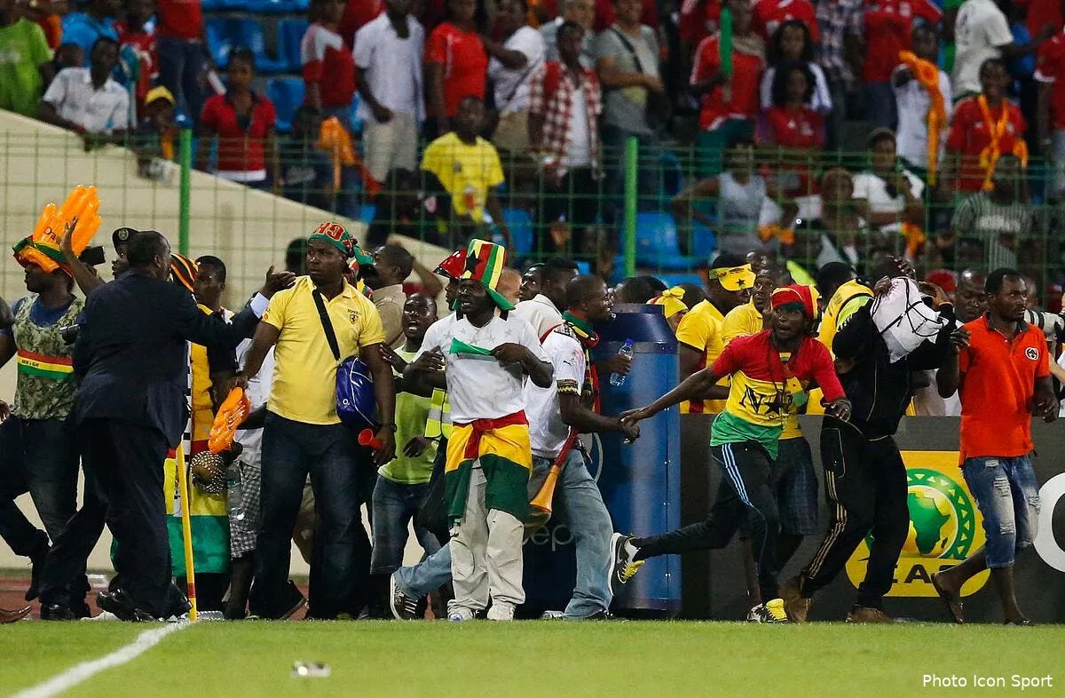 can 36 blesses lors des incidents de guinee equatoriale ghana malabo103613