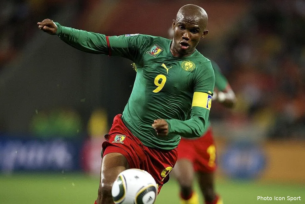 can le cameroun encore dos au mur 69252 17264