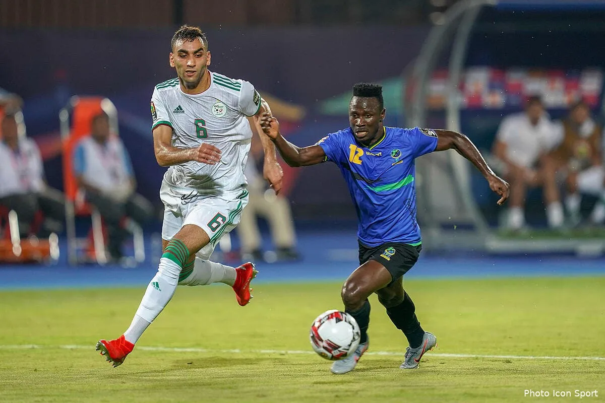 can le senegal et l algerie font le show icon ped 010719 17 209257553