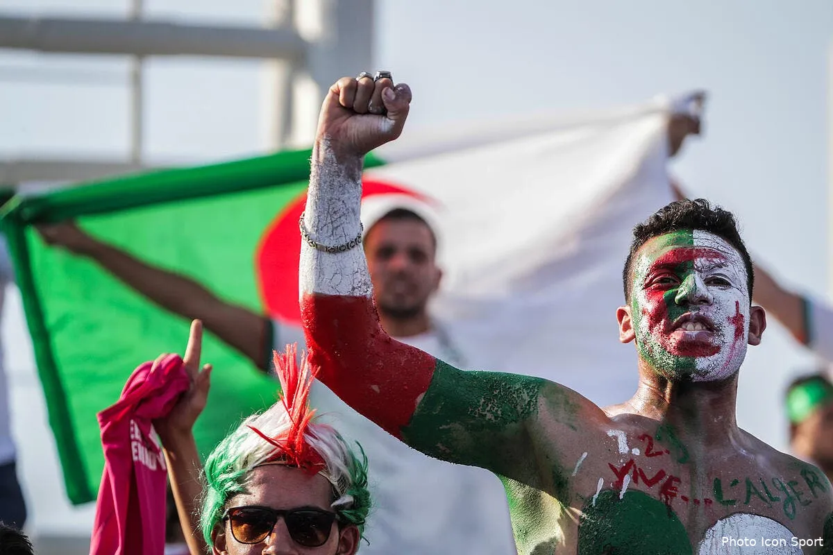 can pierre menes defend les vrais supporters algeriens icon 190711 90 026873 dpai258609