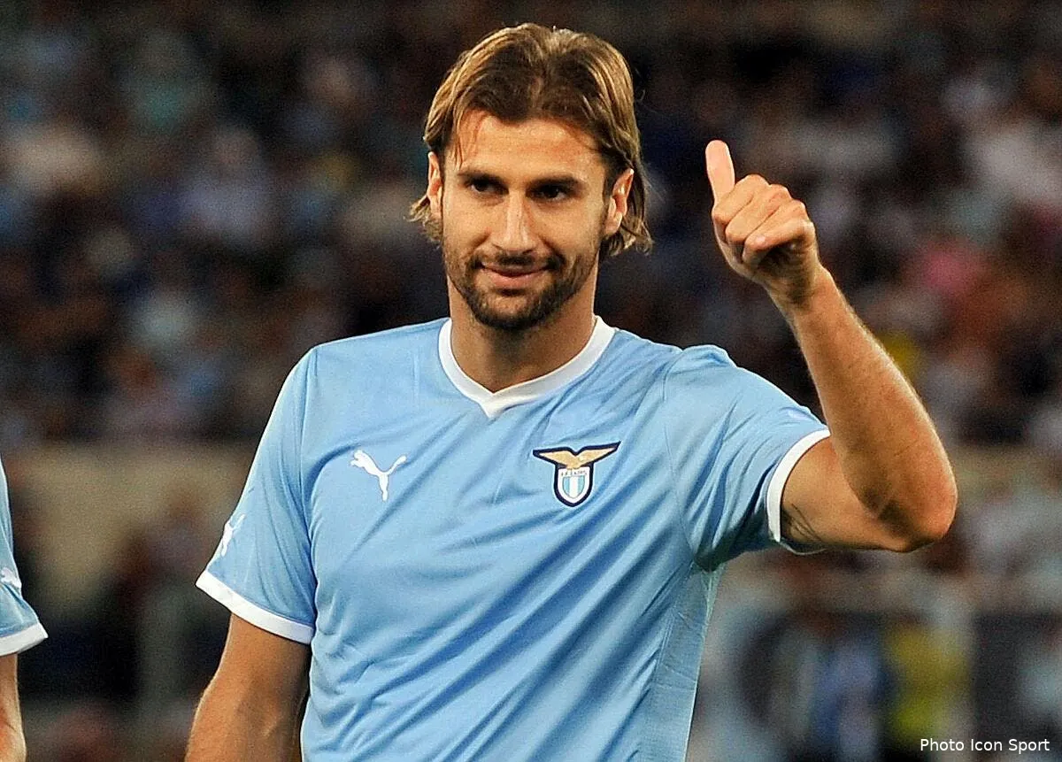 cana l assure il reviendra a l om un de ces quatre iconsport ipp 110811 04 1229171