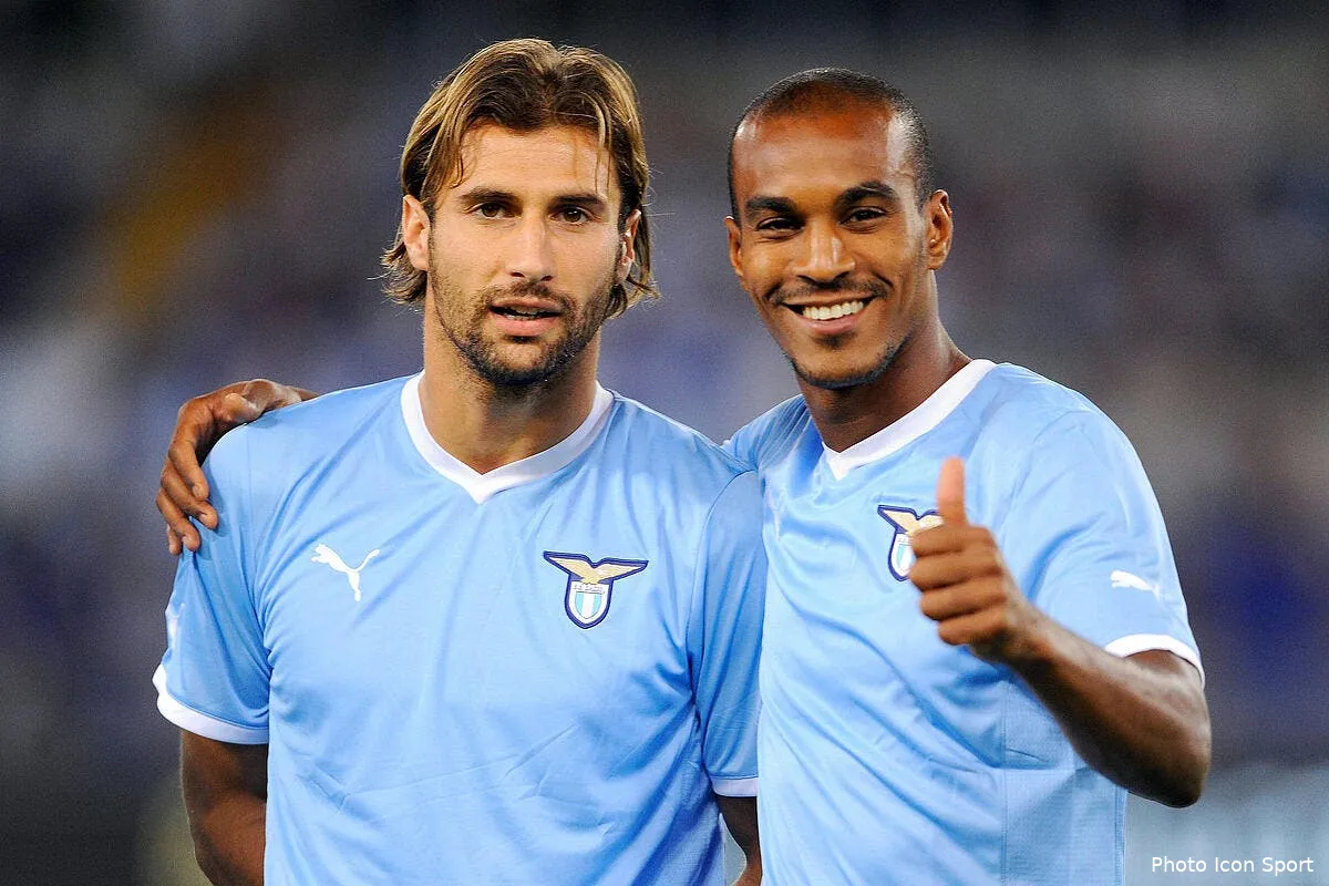 cana la bonne peche de l hiver pour les clubs francais iconsport ma 110811 51 23 128337