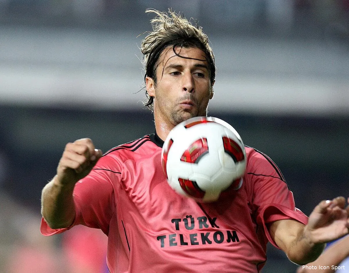 cana rejoint la lazio iconsport tur 290710 45 1121564