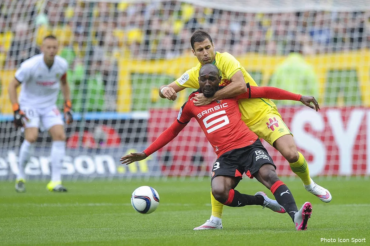 cana sera sans pitie avec le psg iconsport fer 130915 10 104121595