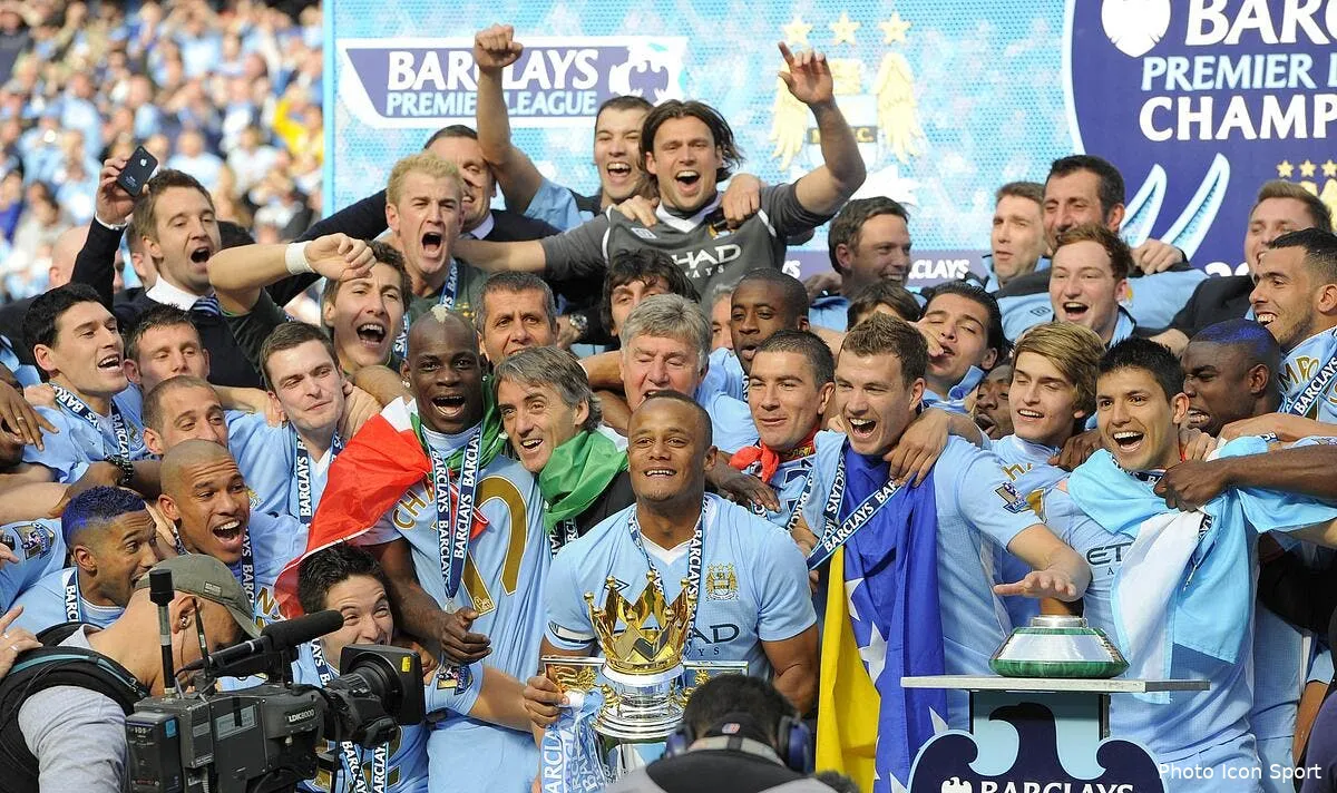 canal a fait un cheque enorme pour garder la premier league iconsport spi 130512 75 8050213