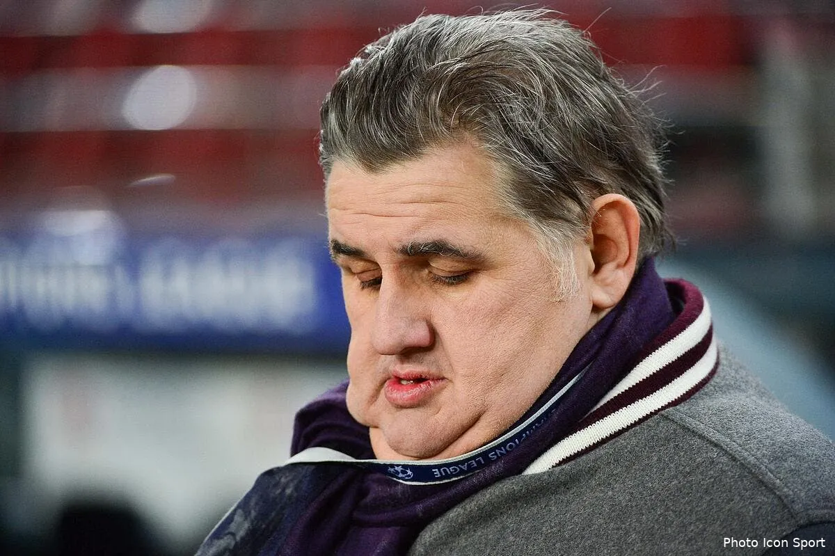 canal a perdu les trophees menes taille l unfp iconsport win 101214 09 91107655