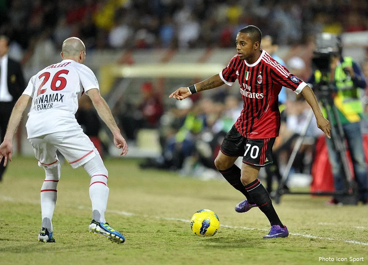 canal a trouve l adversaire ideal pour le psg en c1 iconsport per 040112 03 4745921