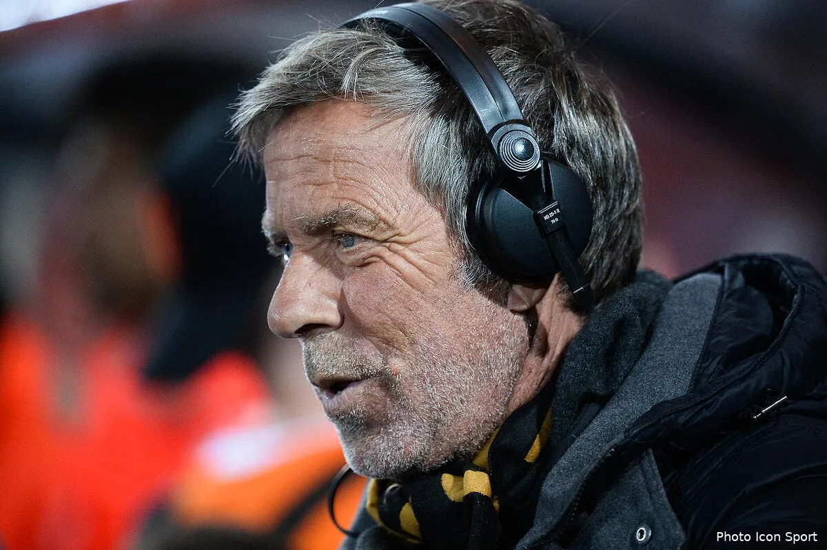 canal au bout du rouleau paganelli confirme son break iconsport nlg 030416 17 261231773