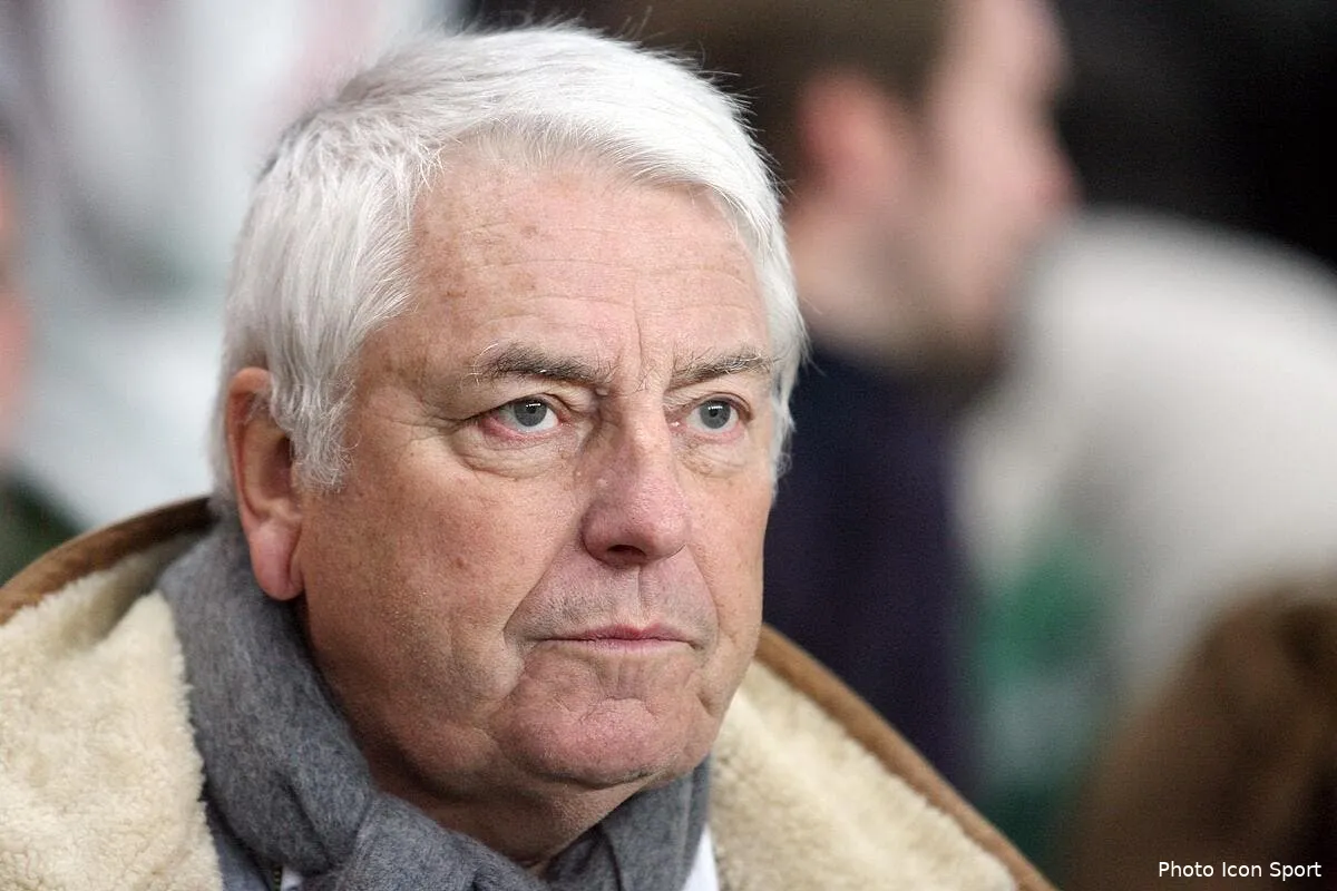 canal aurait pu eviter la polemique autour d ibrahimovic bietry107031