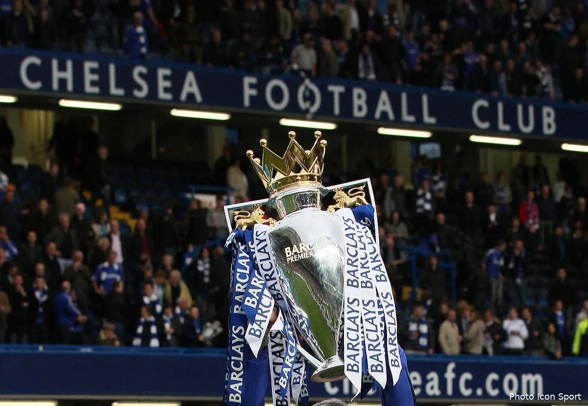 canal bat beinsport et garde la premier league iconsport spi 090510 31 1648993