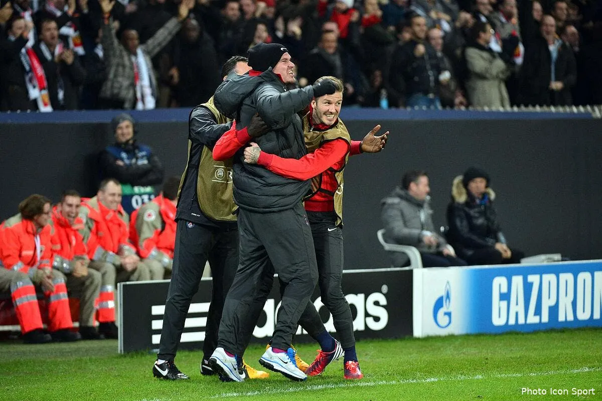 canal bat encore des records avec psg valence iconsport winp 060313 05 1251655