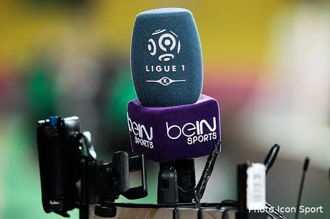 canal beinsports ca sent le sapin plus que le mariage beinsports canal145100