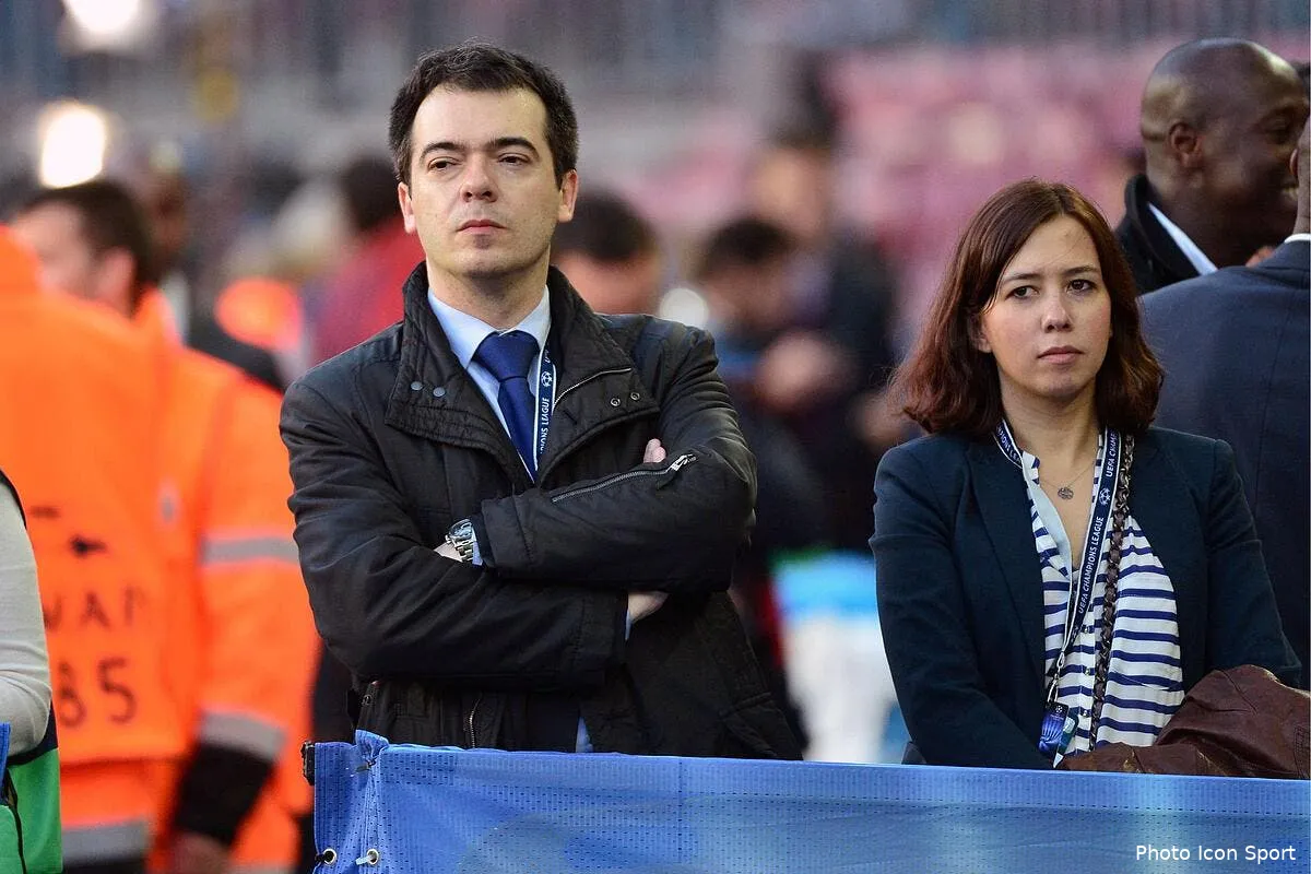 canal demande a bein sports de tripler ses tarifs iconsport win 100413 08 3778317