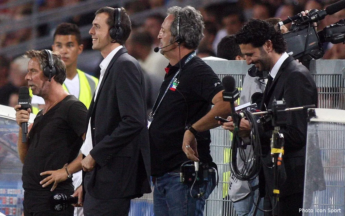 canal et beinsports certains savent qui sera le couillon de l histoire iconsport guy 100812 08 15134162