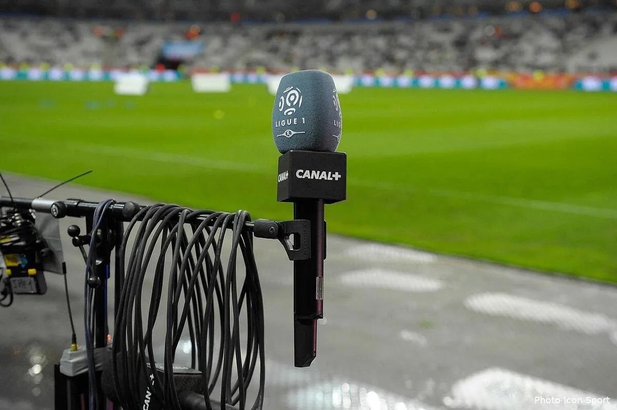 canal et beinsports defies par un monstre americain iconsport fer 171014 06 50101443