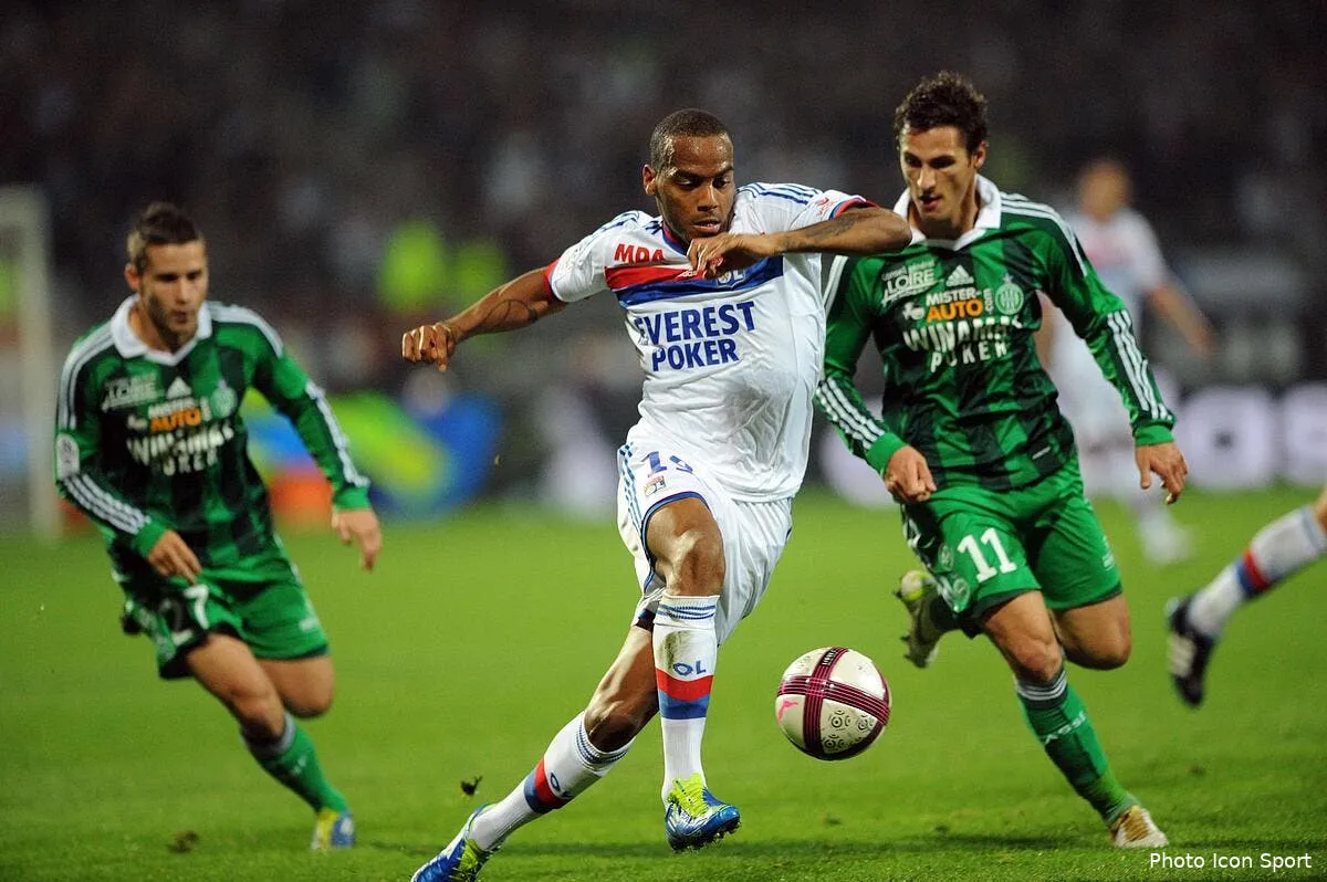 canal explique pourquoi elle zappe asse ol iconsport jpt 291011 41 2831747