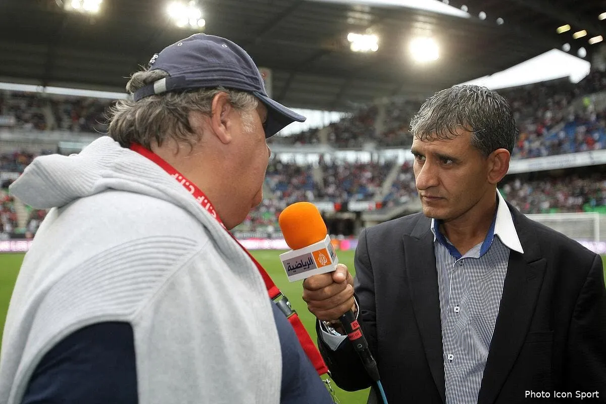 canal fait une petite experience avec pierre menes iconsport vmi 130811 301 6446519