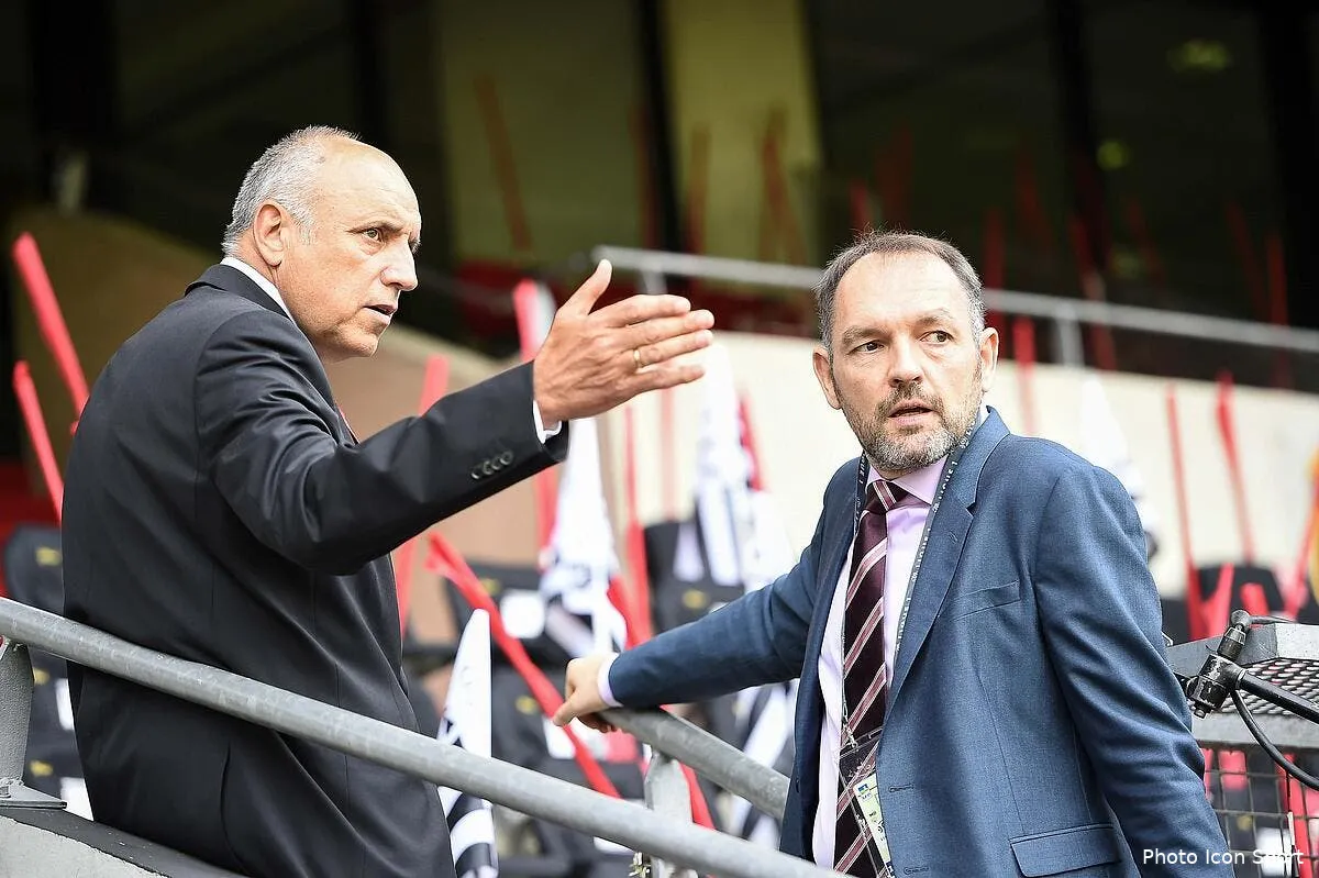 canal la farce du boycott et les supplications du psg iconsport por 130914 03 38108975