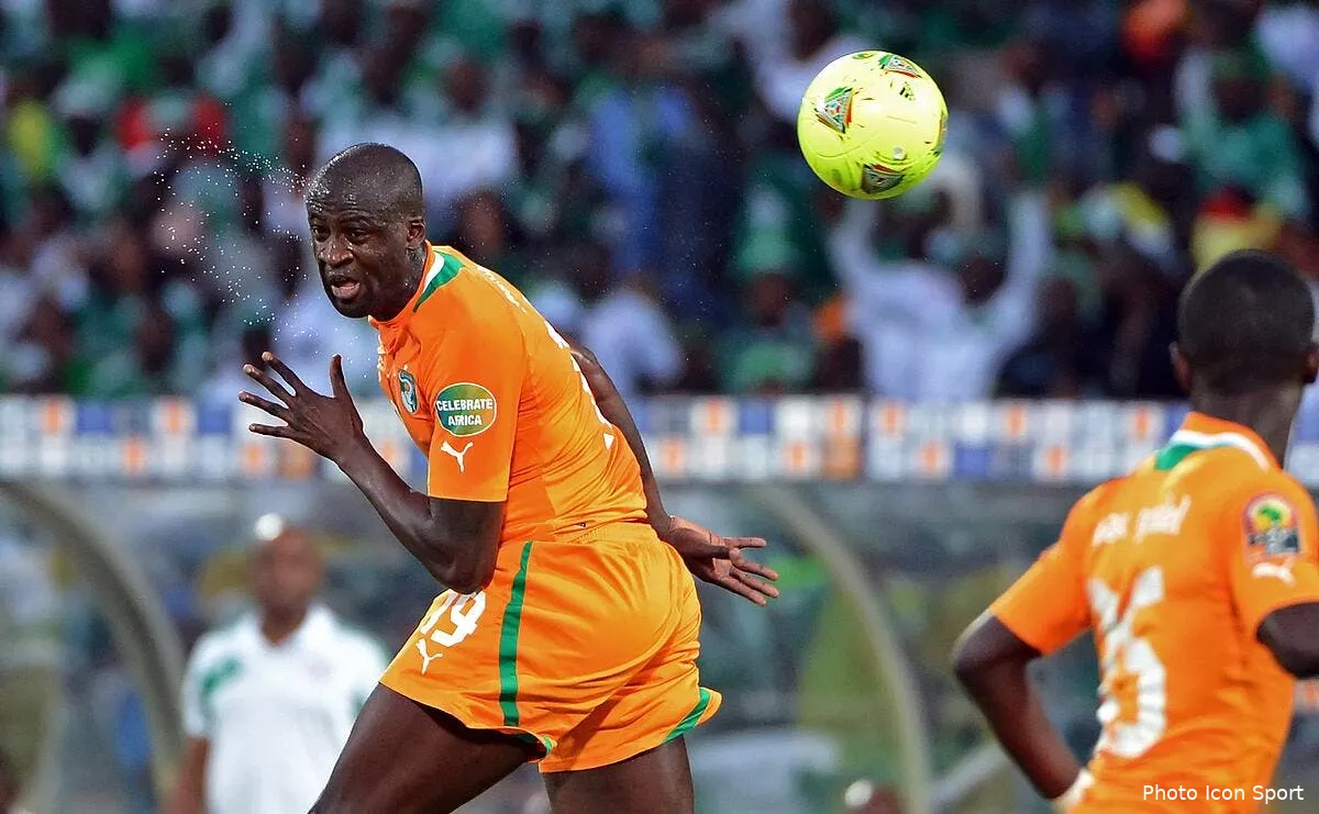 canal met le paquet sur les barrages en afrique iconsport ant 030213 51 5367349