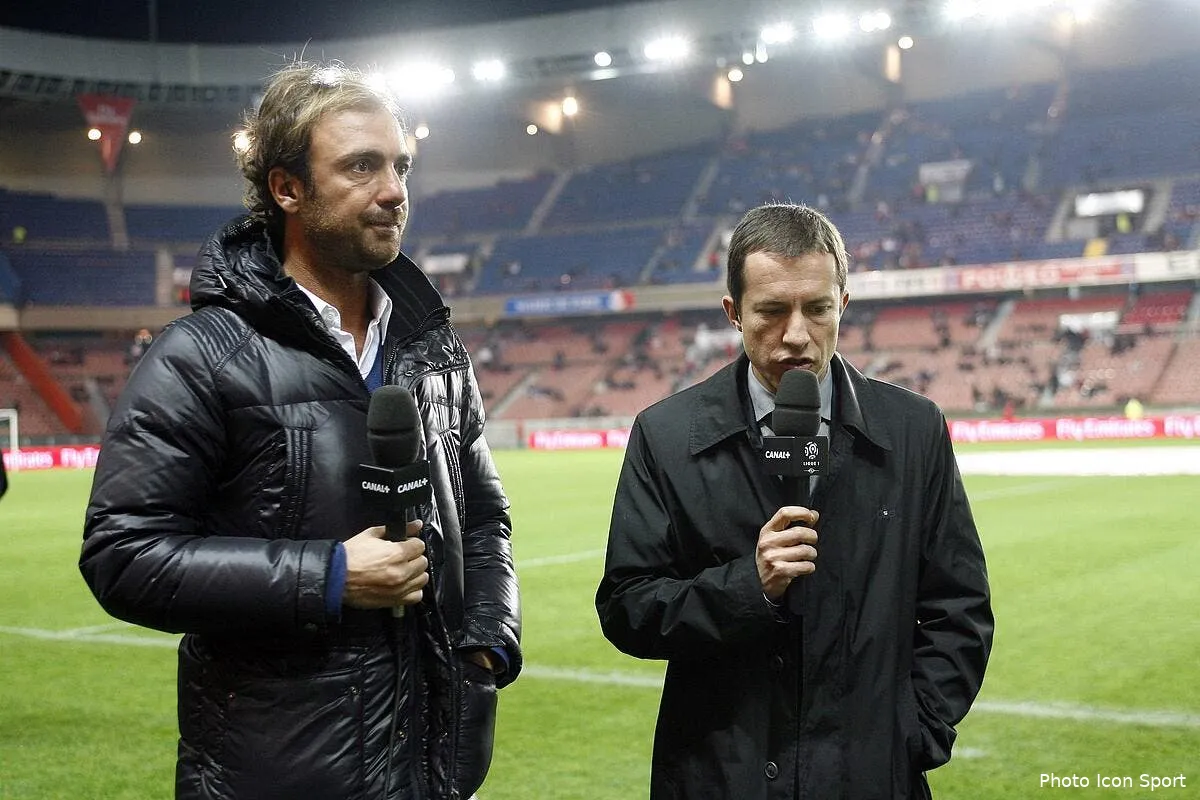 canal met le paquet sur psg monaco iconsport per 071110 101 1465761