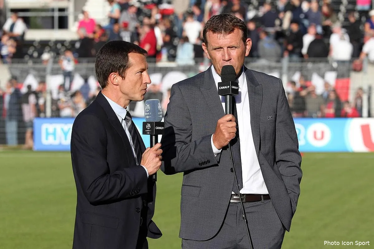 canal ne fera pas de jaloux entre l ol et l om iconsport vmi 110813 62 3386301