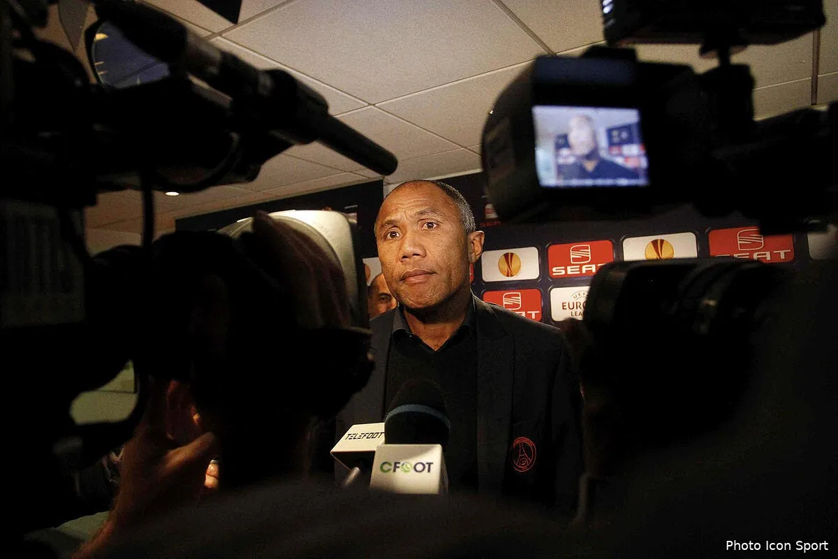 canal ouvre la porte a kombouare iconsport lai 141211 04 1629912