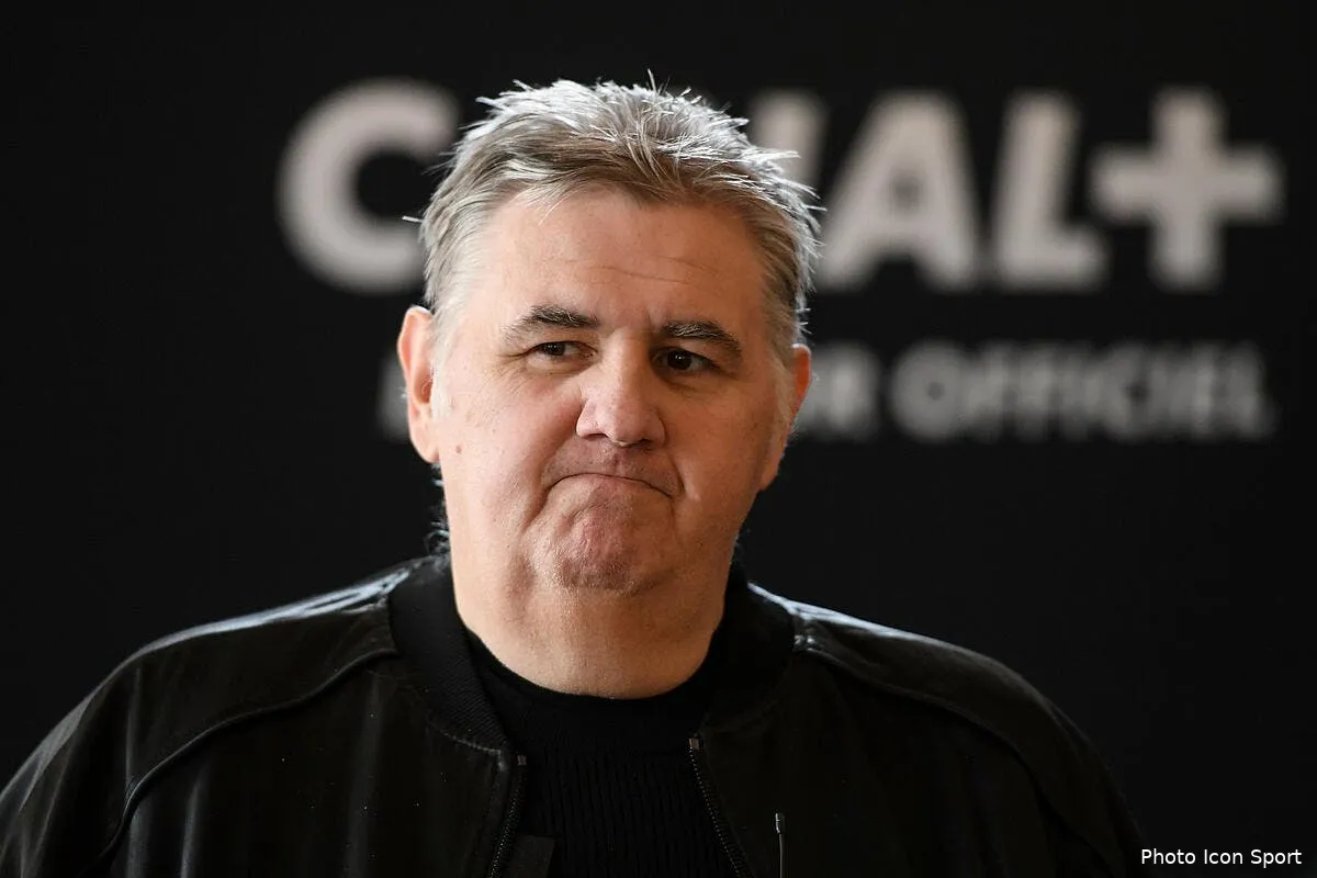 canal pierre menes ne demissionnera pas du cfc icon dib 070519 10 10 303205