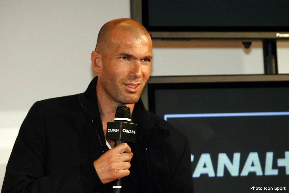 canal prive france 2 de zidane iconsport per 160310 05 3227203