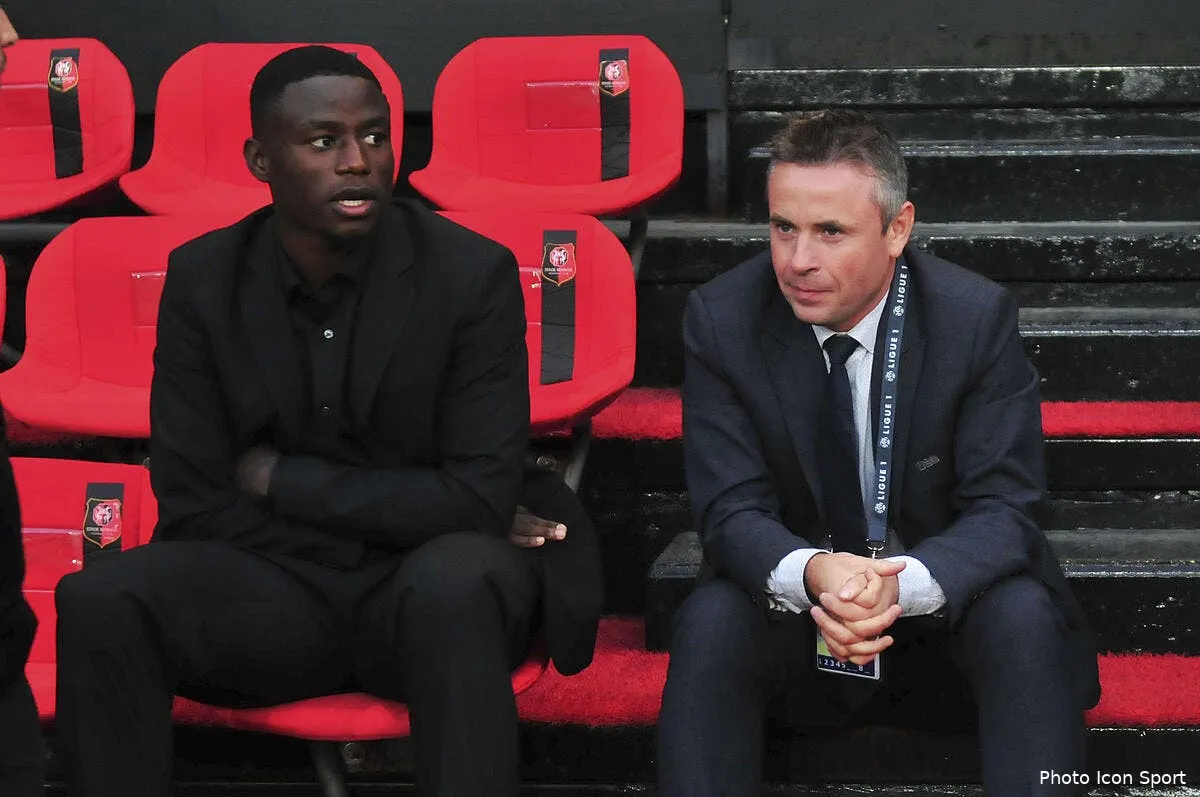 canal s excuse d avoir betement aide le psg iconsport leb 230914 10 33101571